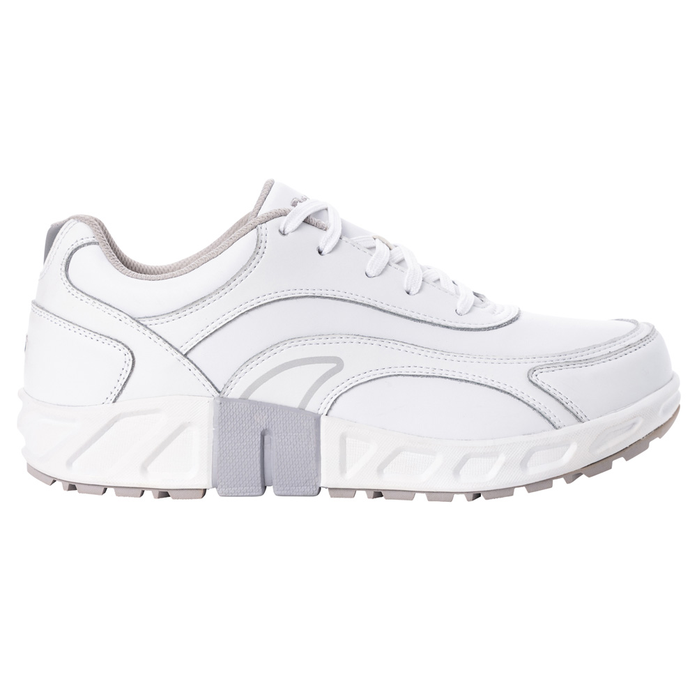 propet ortholite shoes