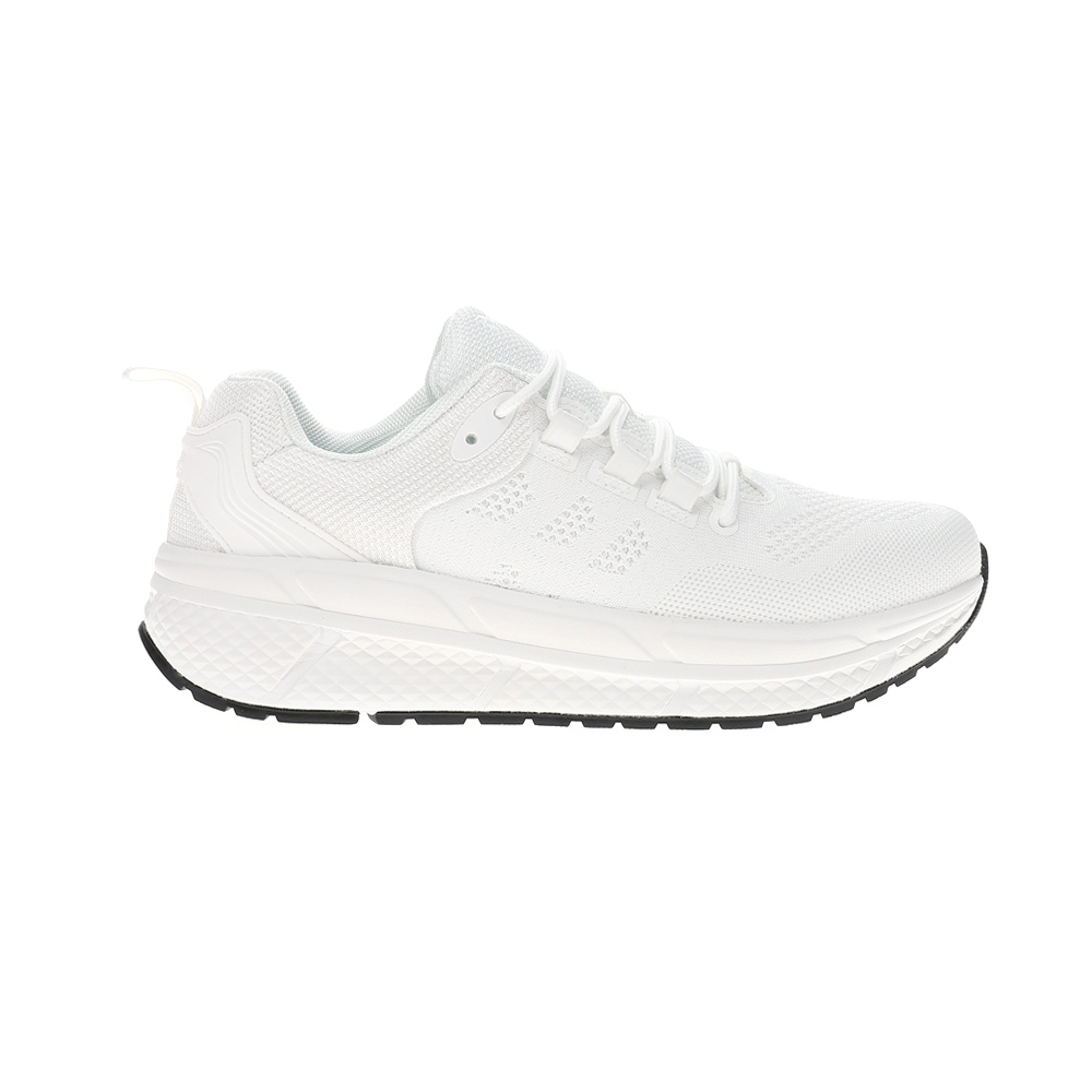 Propet Ultra 267 Running Shoes