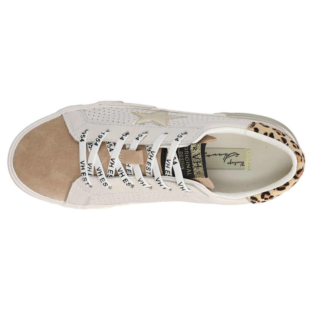 vintage havana zen sneakers