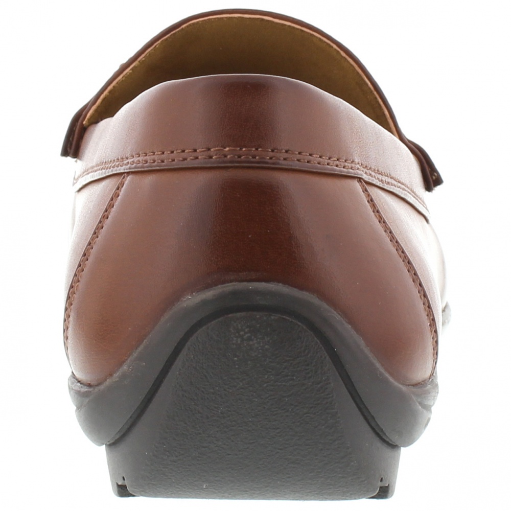 Deer Stags Manual