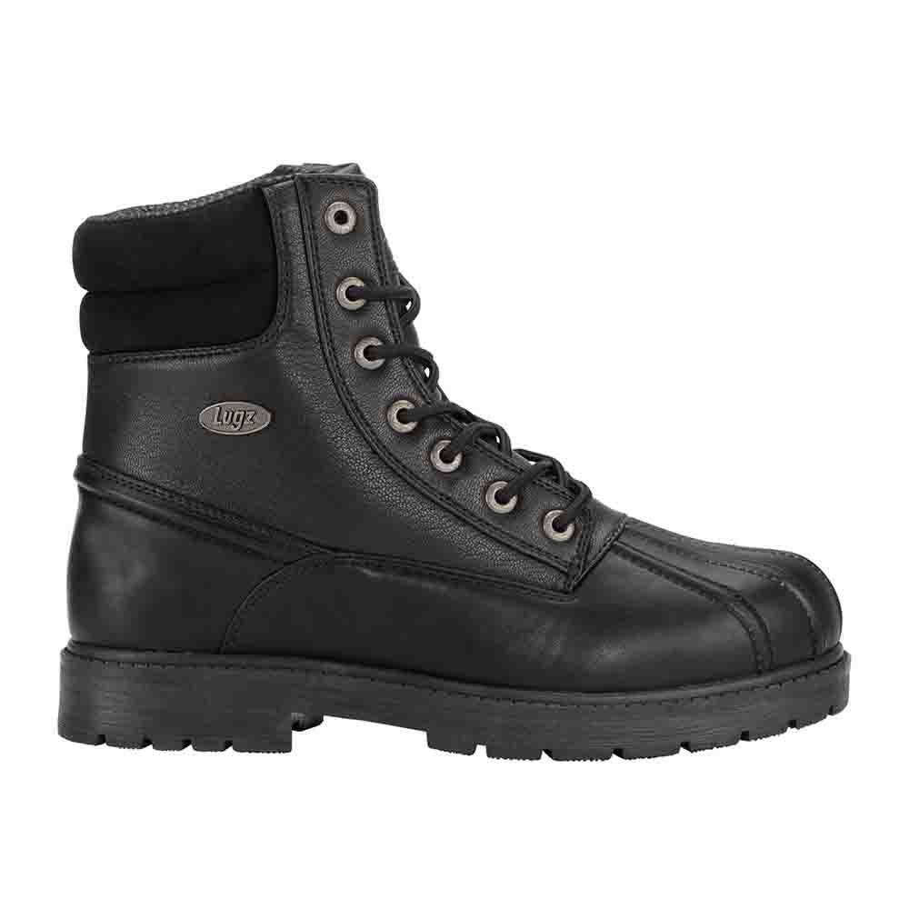 lugz shoes clearance