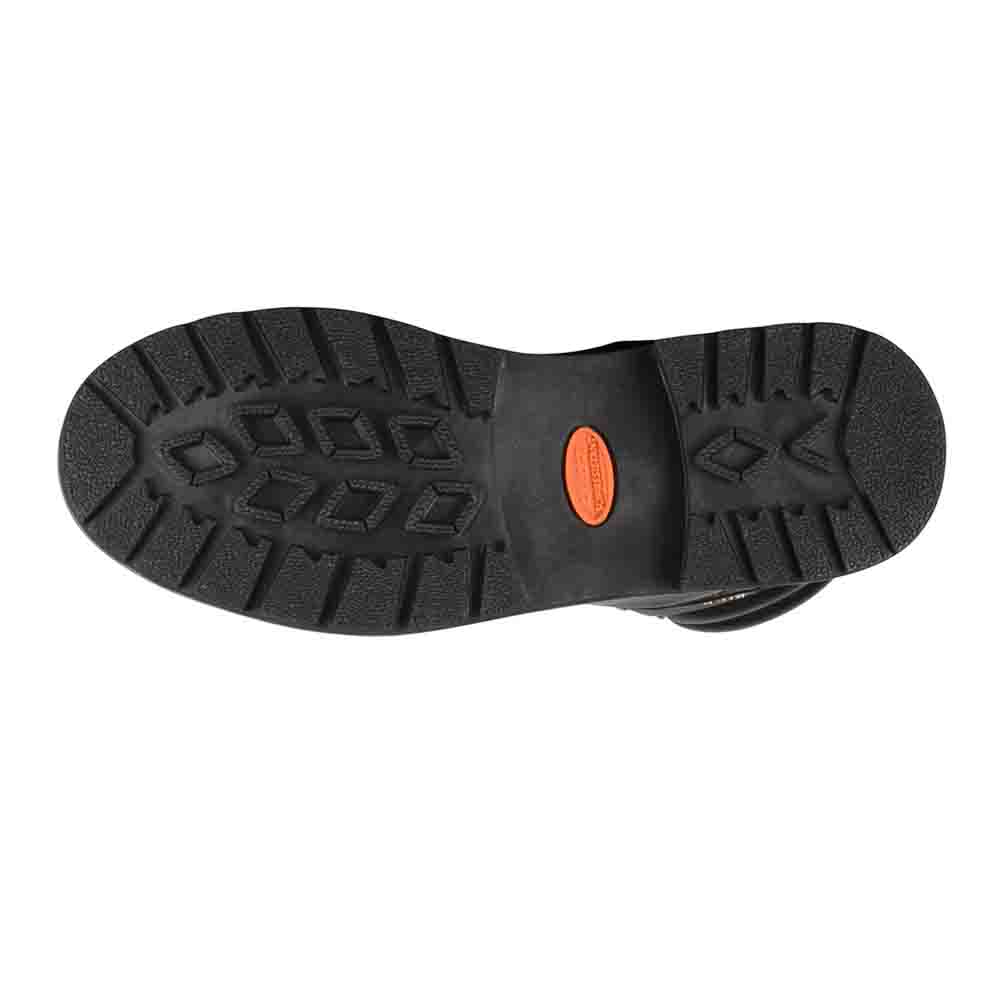 lugz avalanche hi