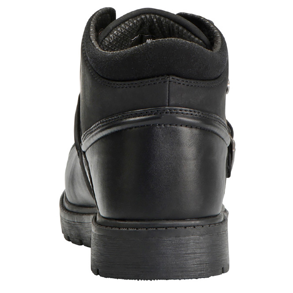 lugz avalanche strap