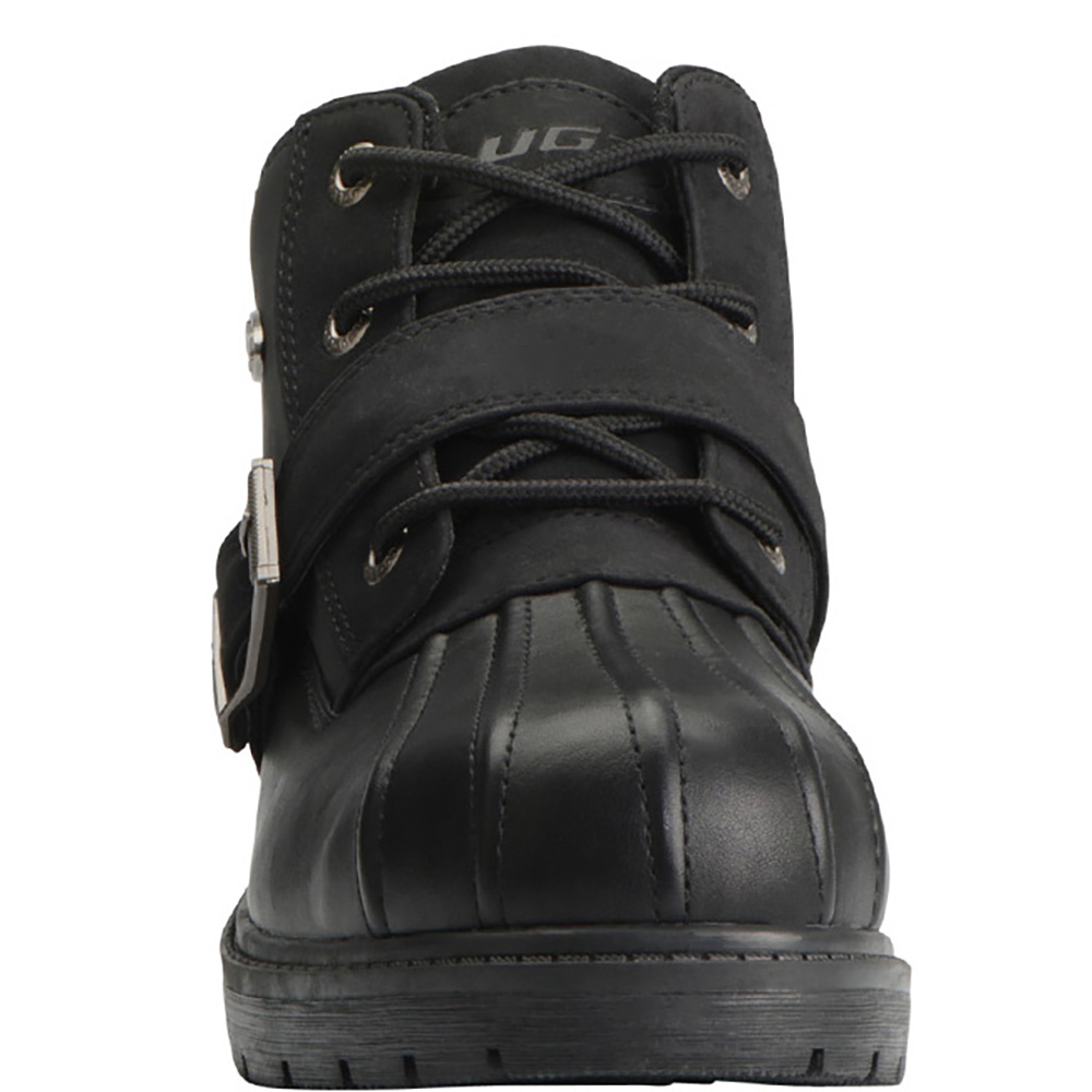 lugz avalanche strap