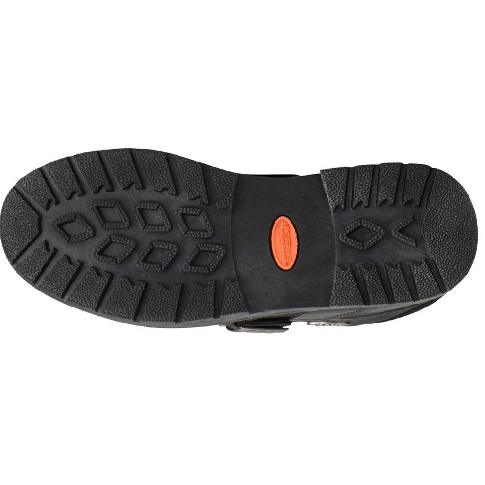 lugz avalanche strap