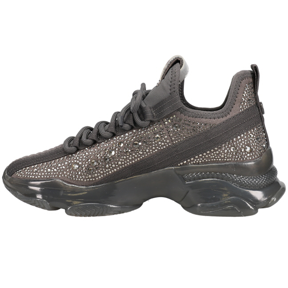 steve madden charcoal maxima