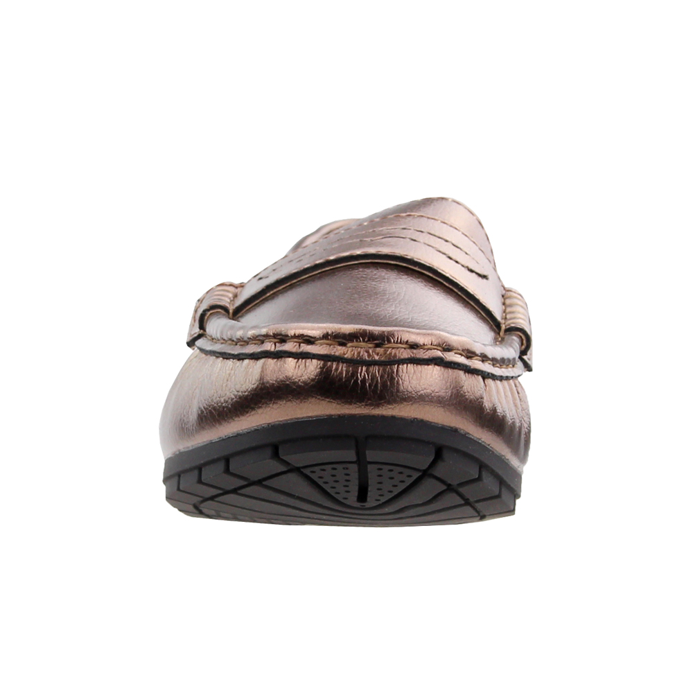 loafers maxima