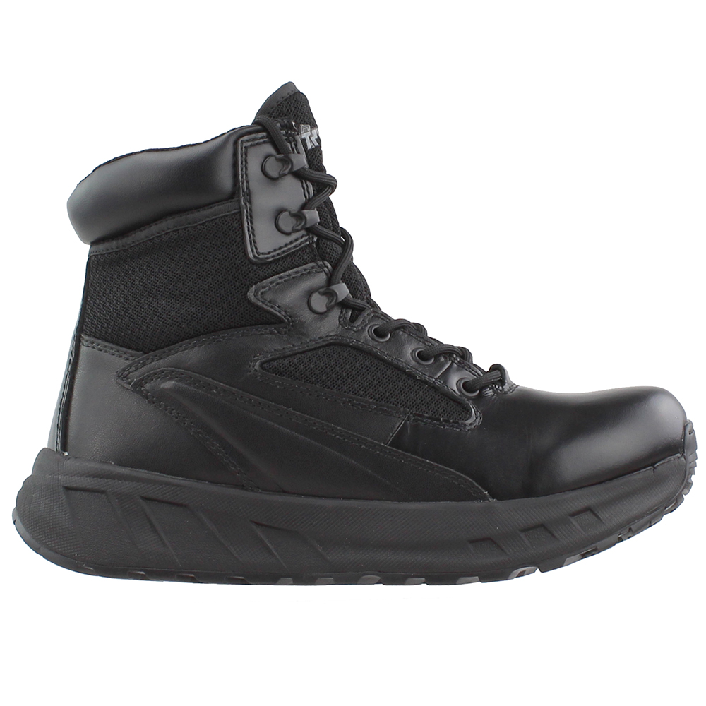 fatt maxx boots