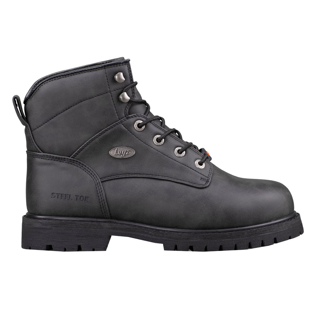 brute work boots