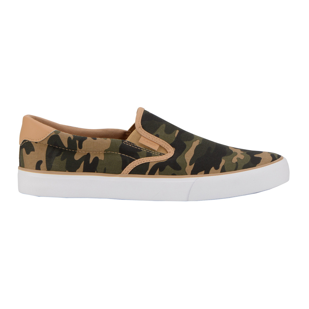 lugz loafers