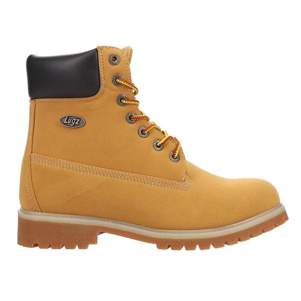 lugz boots for sale