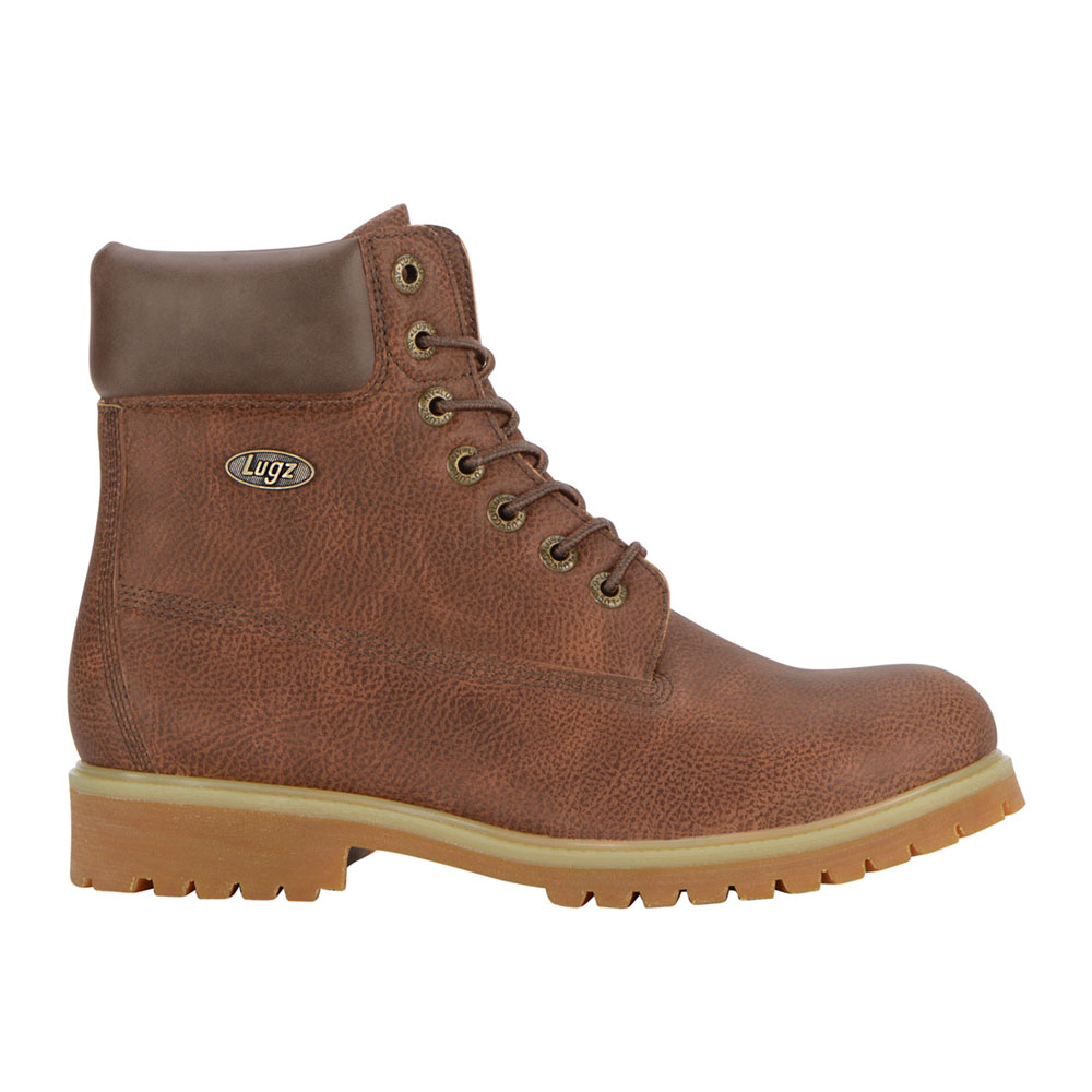 lugz convoy boots
