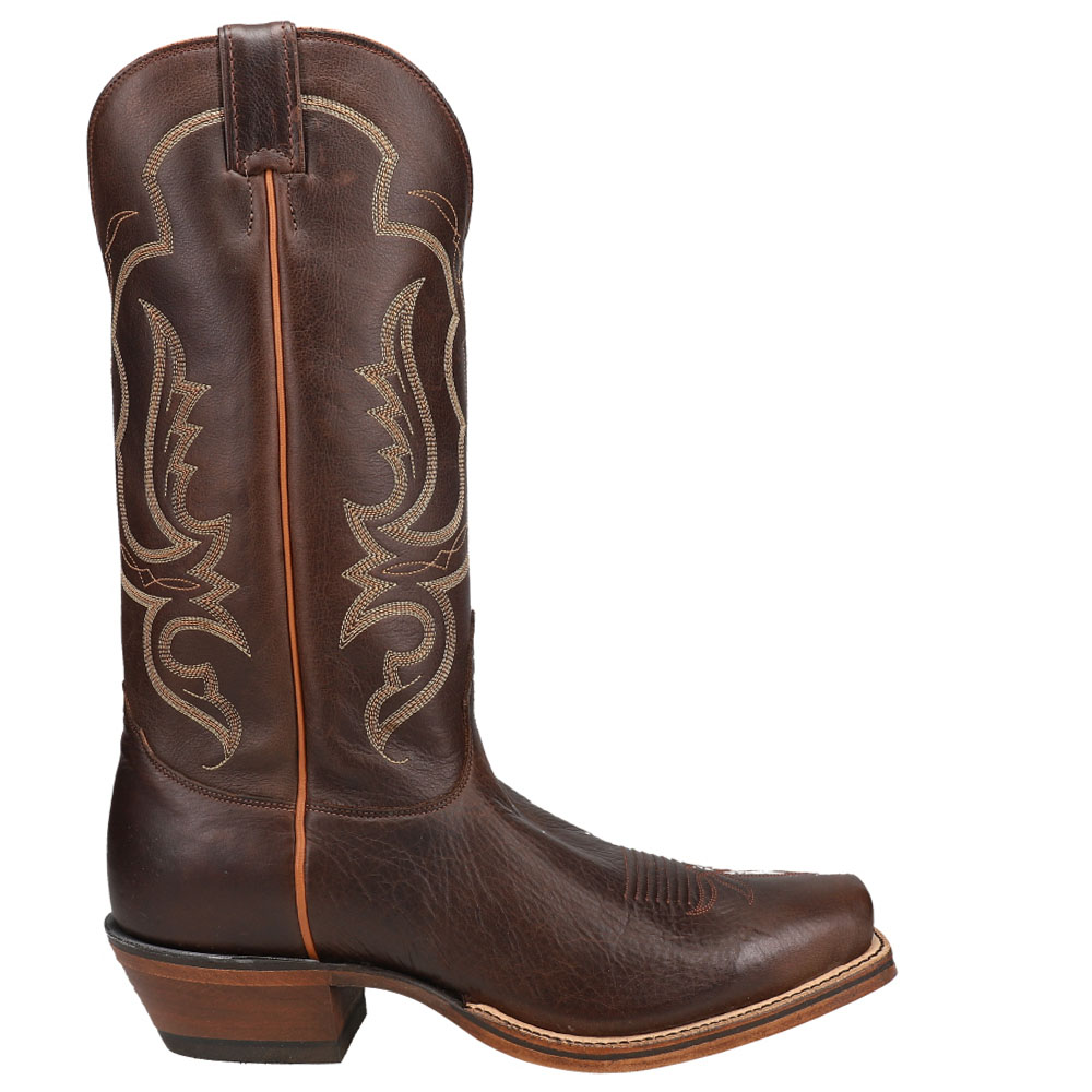 nocona boots near me