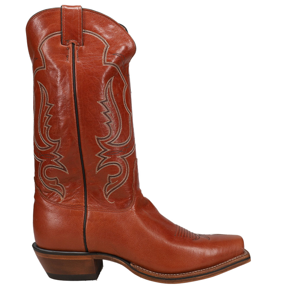 nocona cowboy boots