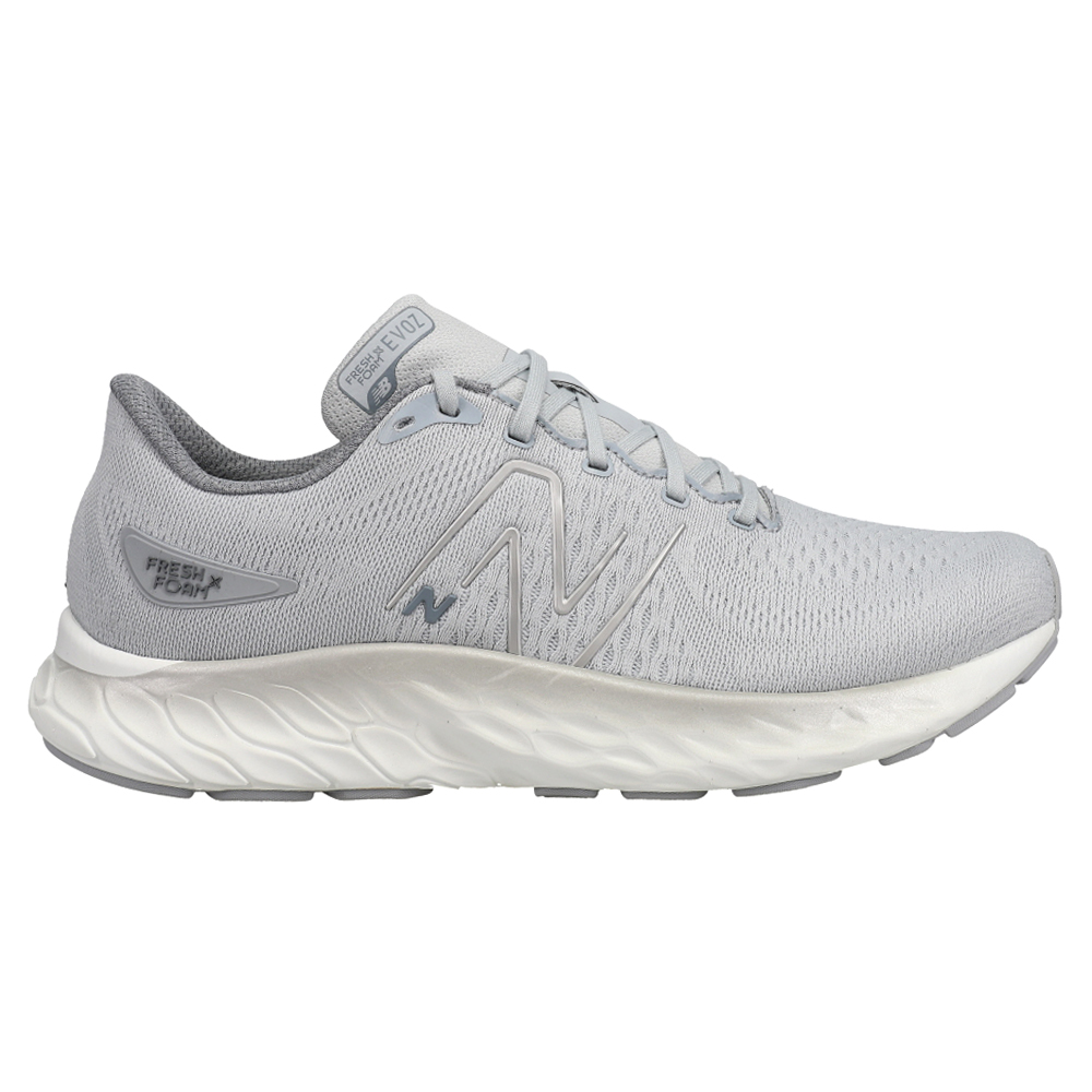 New Balance Fresh Foam X Evoz V3 Running Shoes