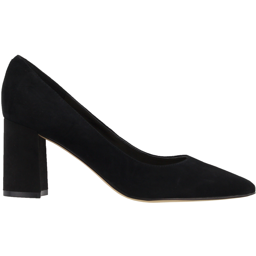 marc fisher claire pump