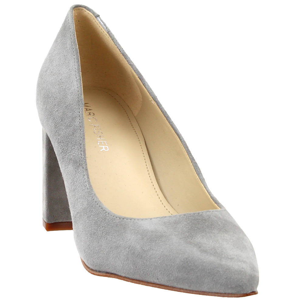 marc fisher claire pumps