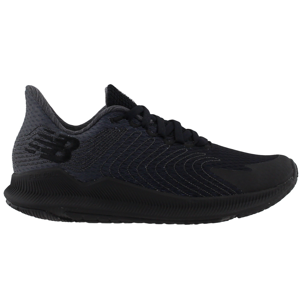 New Balance Fuelcell Propel Black 8 MFCPRCK 1l