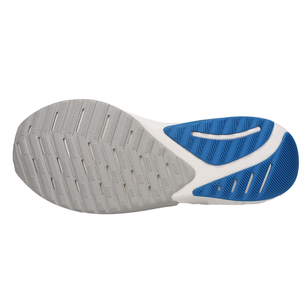 New Balance Fuelcell Propel 3 Running Shoes - Mens | Rogan's Shoes