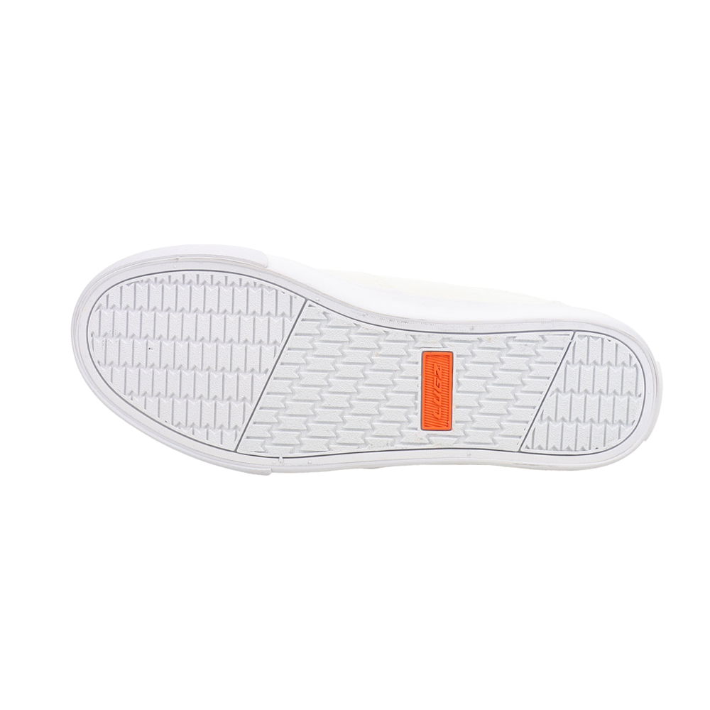 lugz mens flip casual sneakers