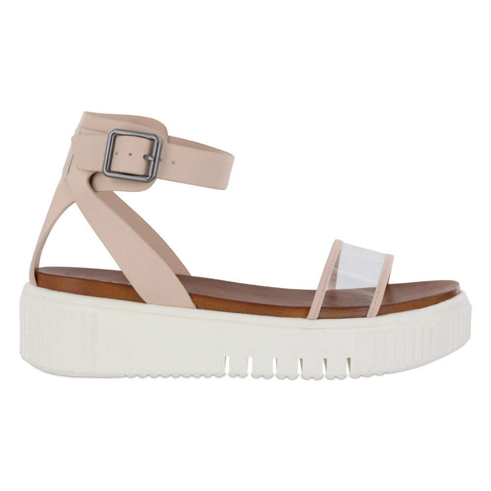 mia lunna sandal