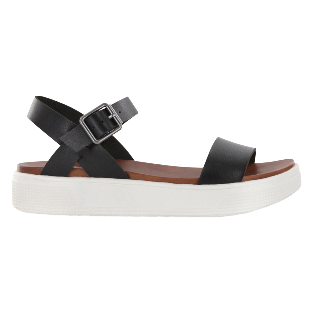 mia melvina sandal