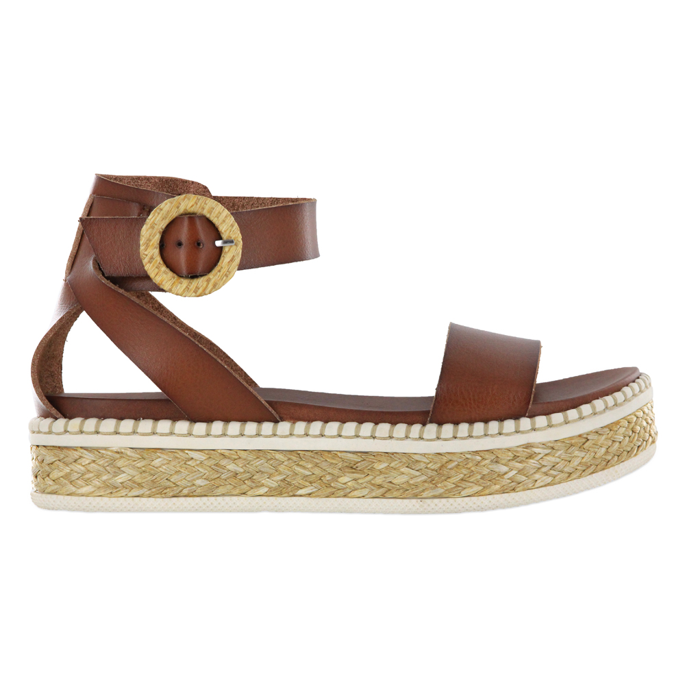 mia espadrille sandals