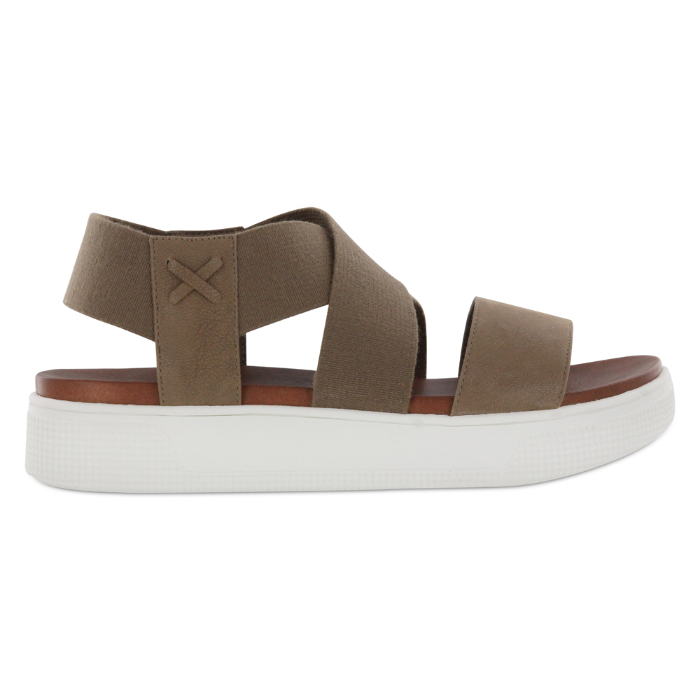 mia melvina sandal