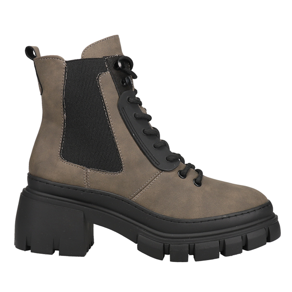 clearance combat boots