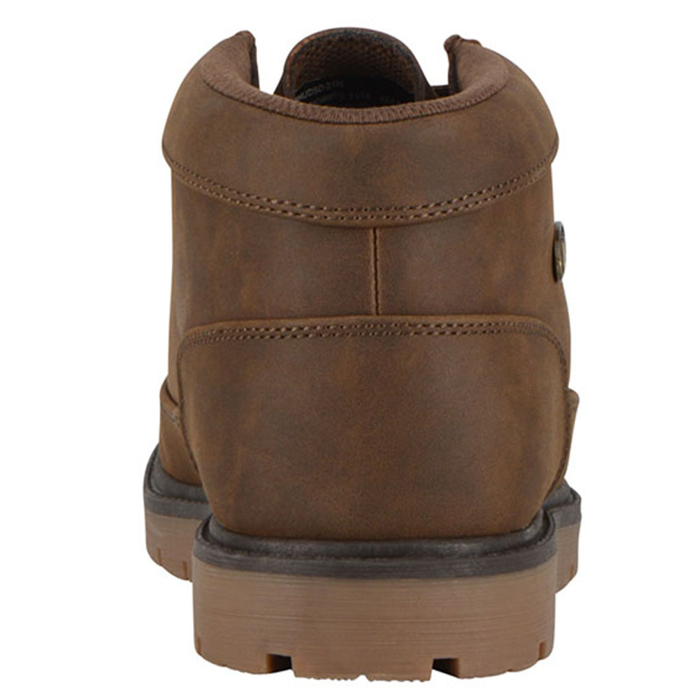 Lugz Hudson Lugz Hudson