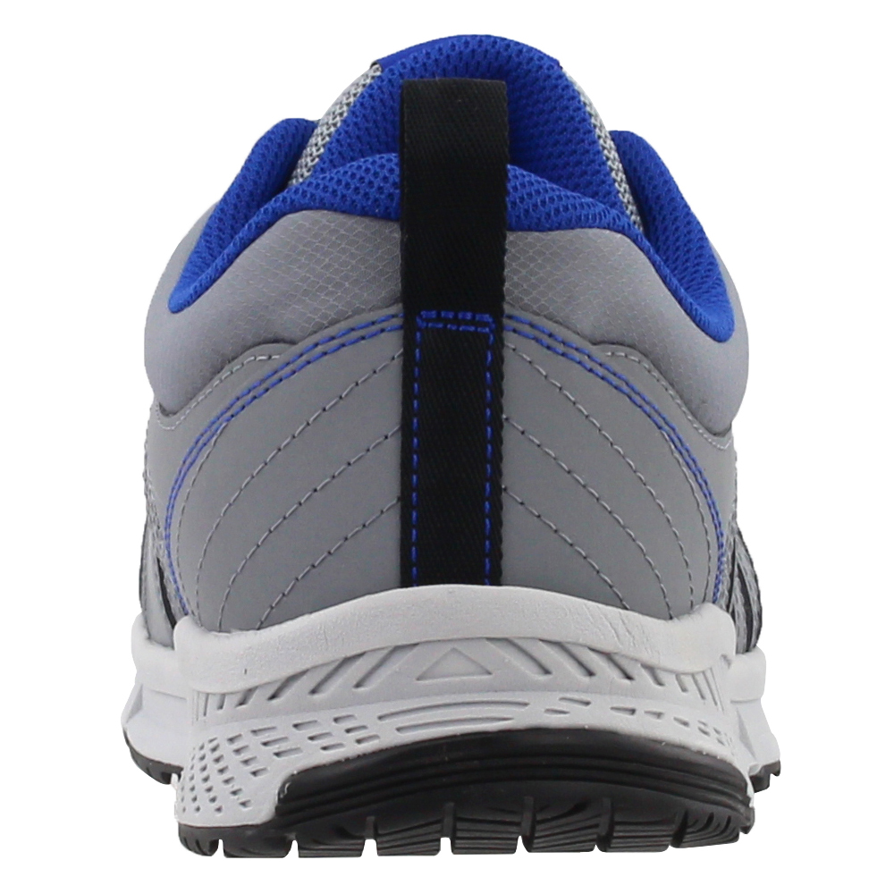 New Balance 412 Slip Resistant Alloy 