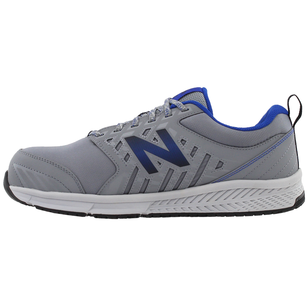 new balance 412 men's