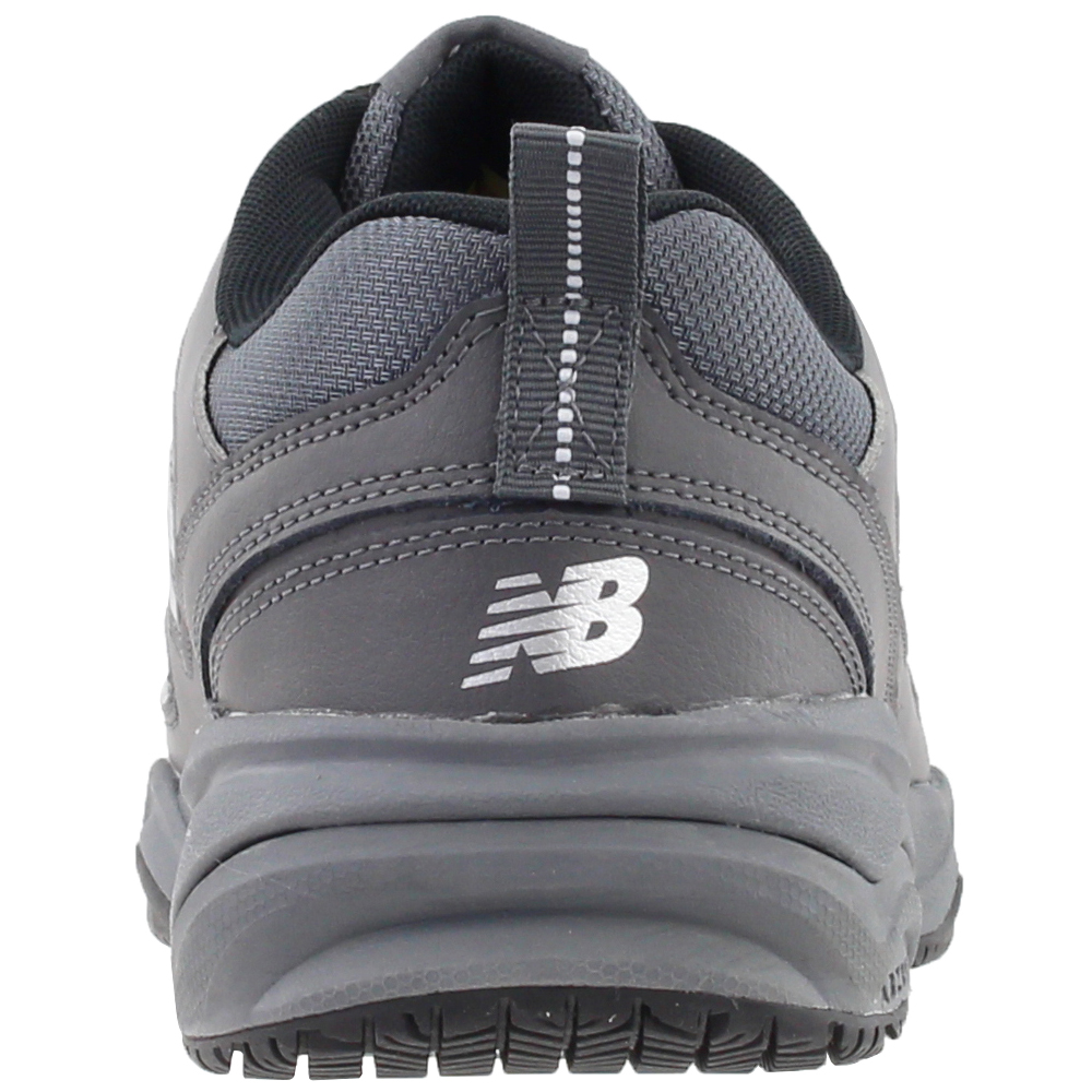 new balance mid626c2