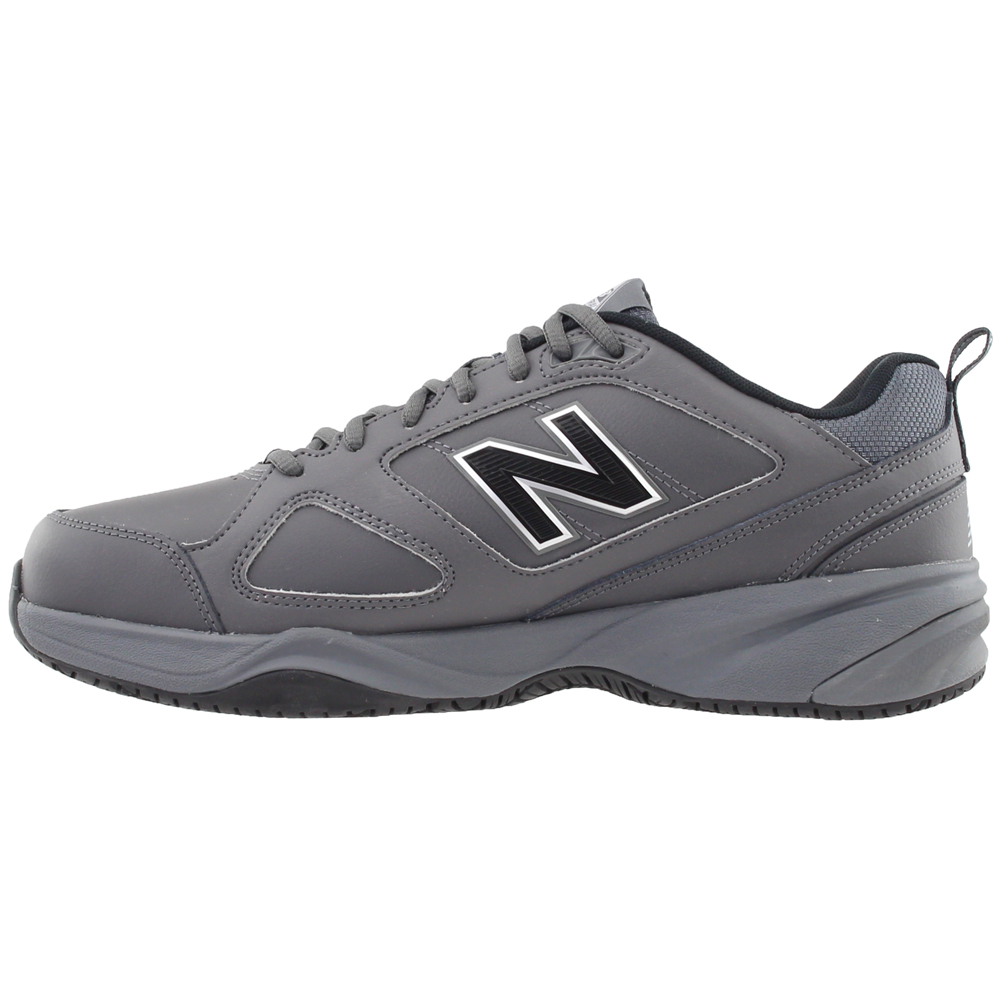 men's new balance 626v2 work shoe