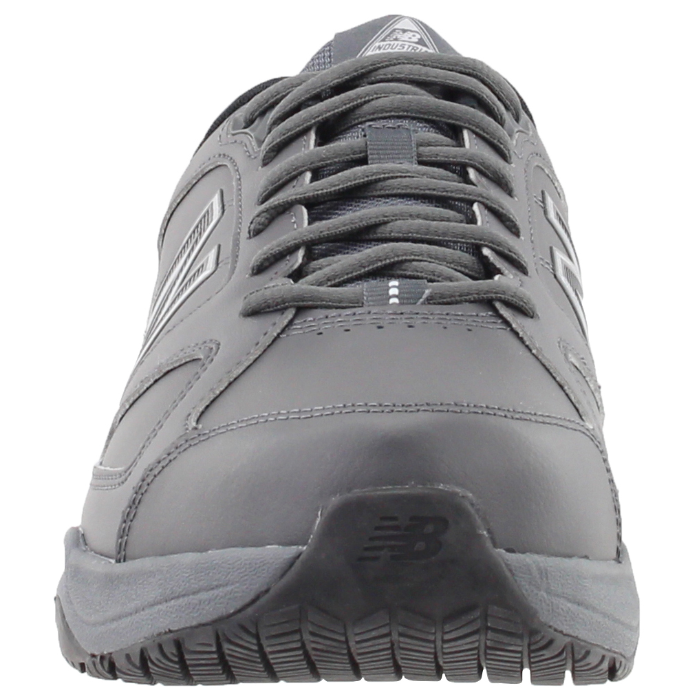 new balance men's 626v2 stores