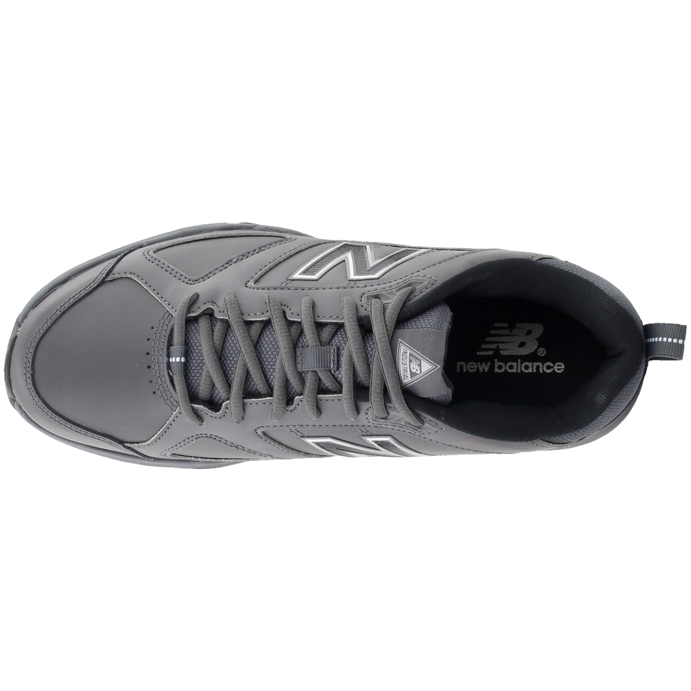 new balance mid626c2