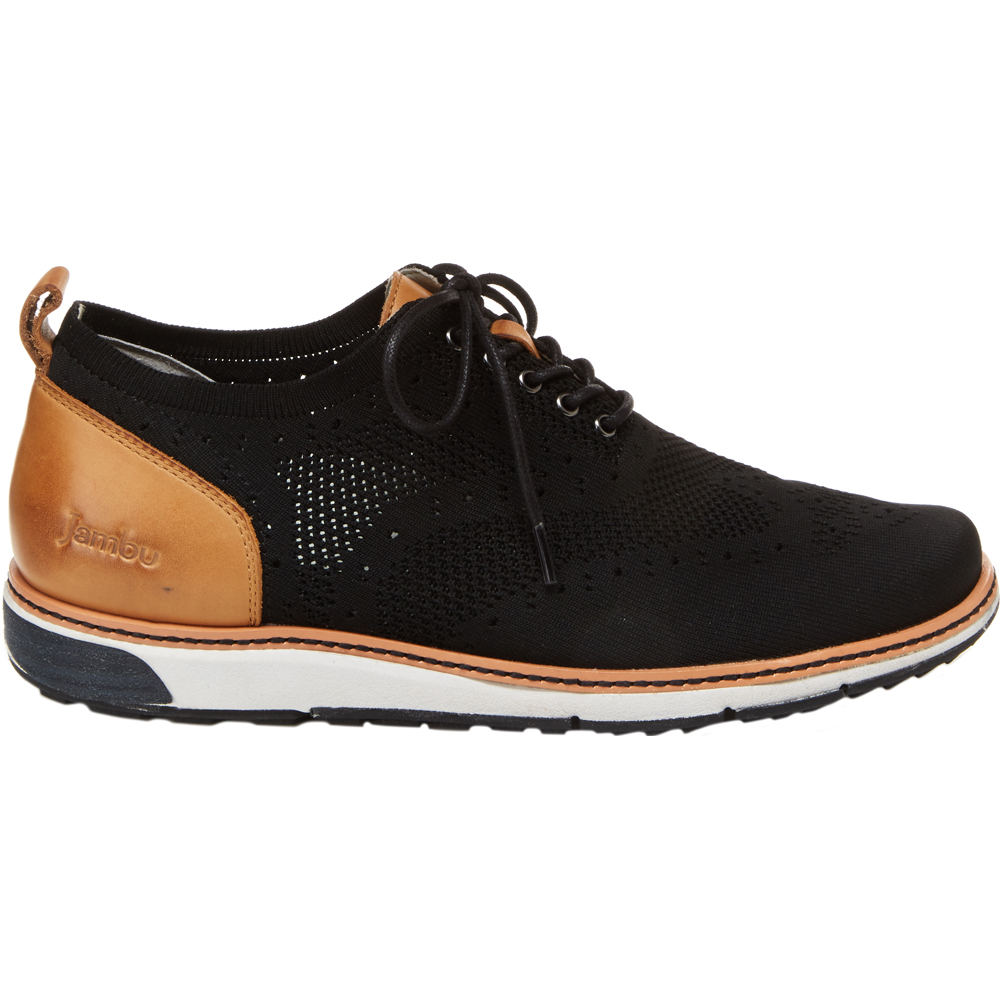 casual shoes under 700