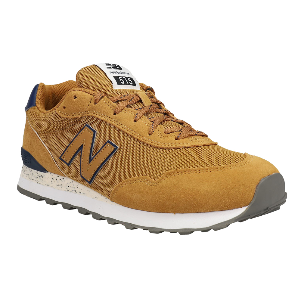 New balance cheap 515 47