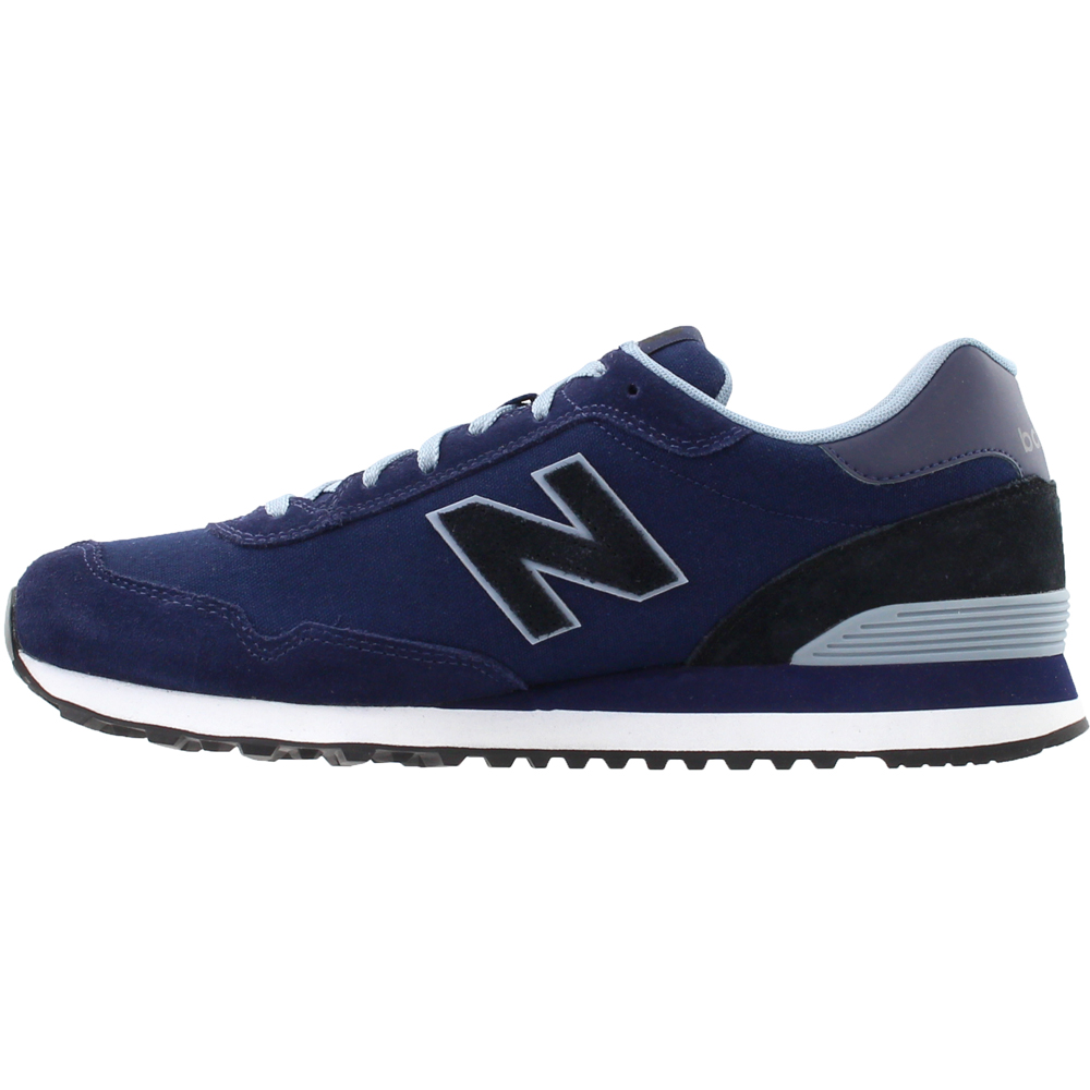 blue new balance 515
