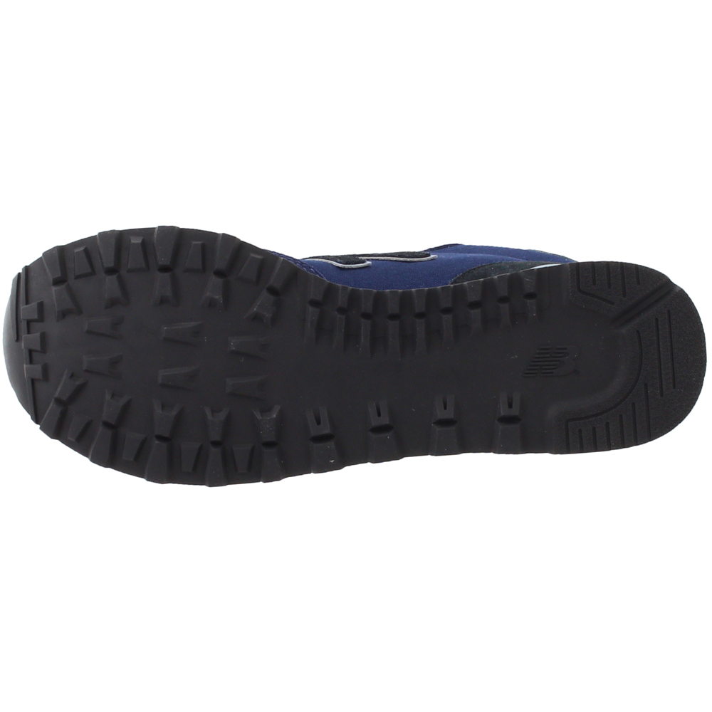 new balance ml515cnr