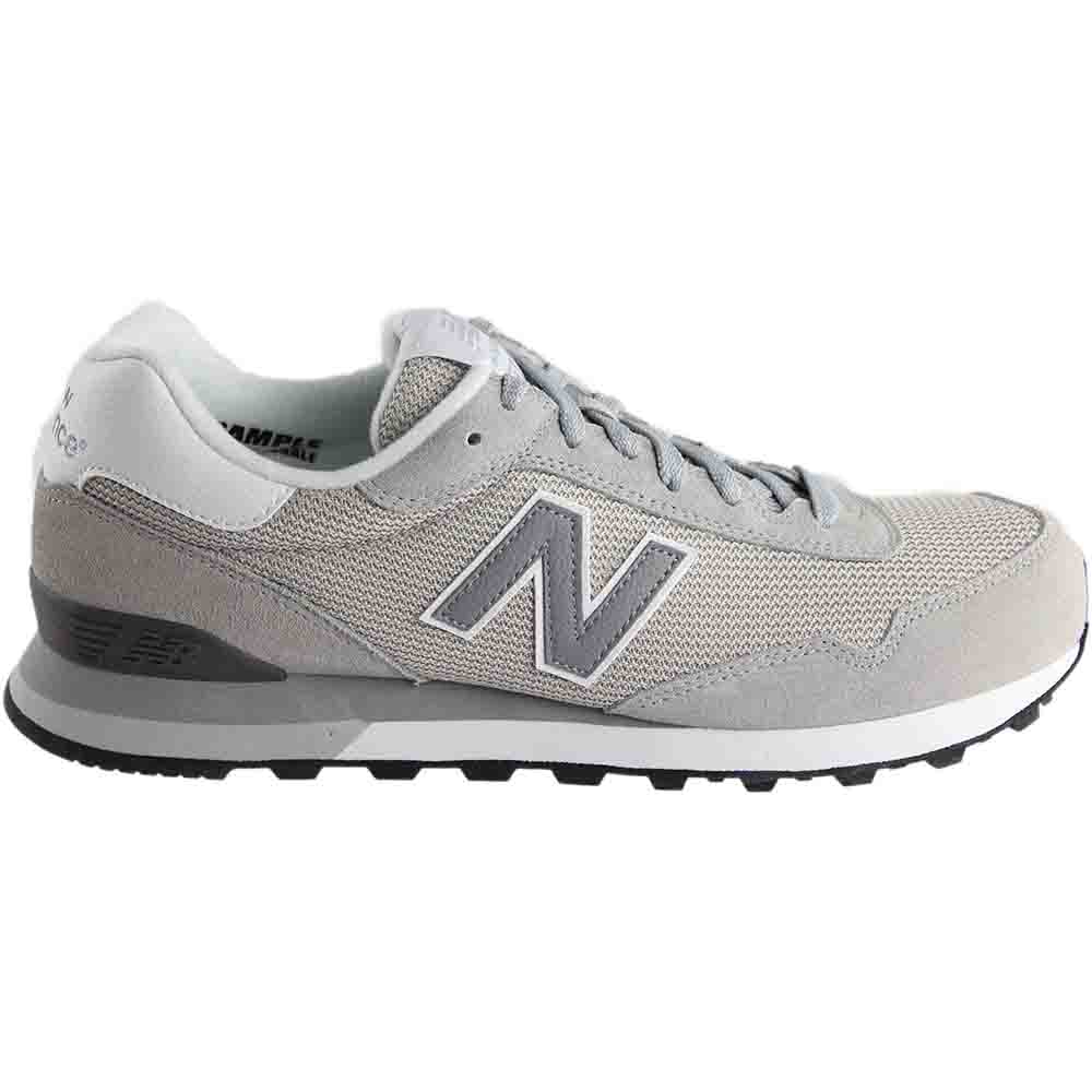 new balance 515 new balance 515