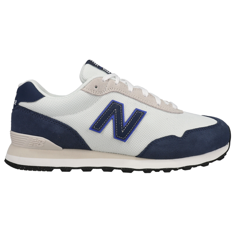 shoe size 3e width