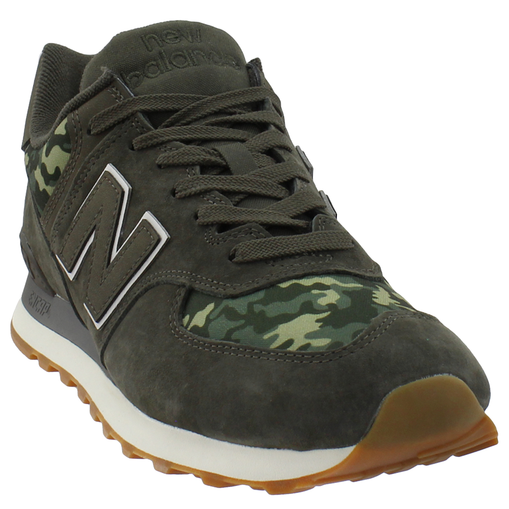 nb x70 camo