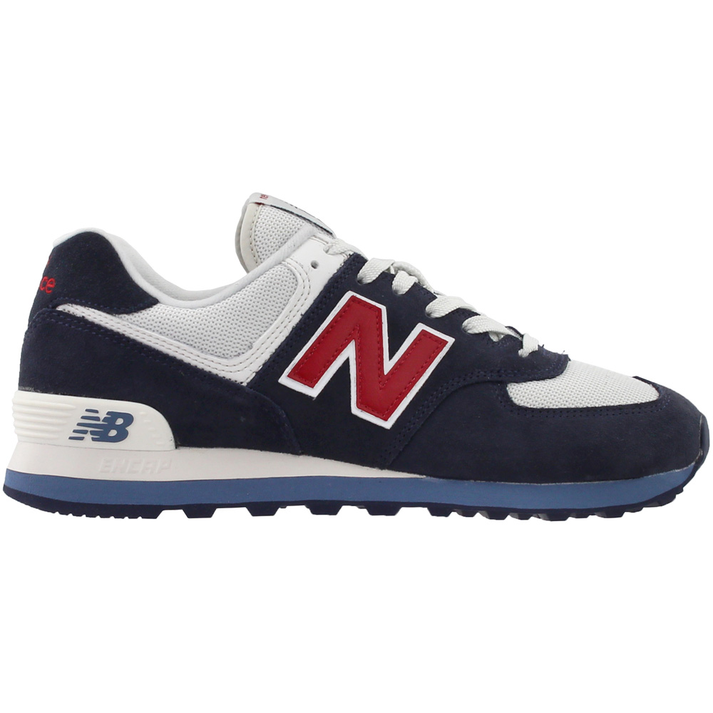 New New Balance 574 Shoes