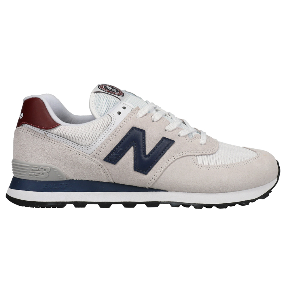 New Balance 574 Shoes - New Balance Classic Sneakers On Sale
