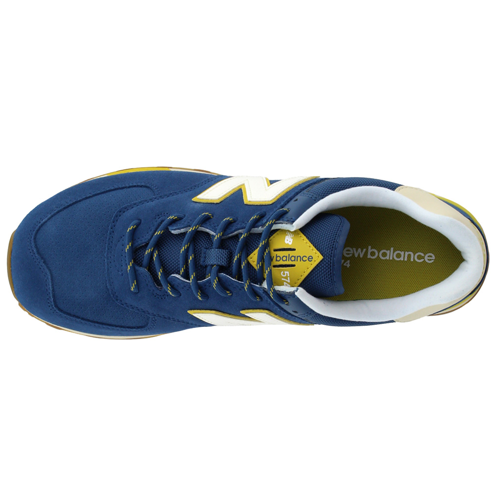 new balance ml574jhp