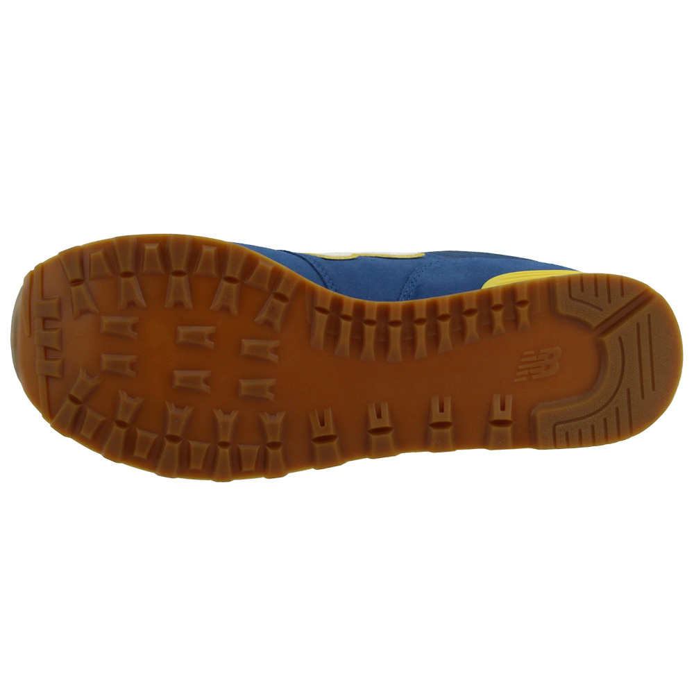 new balance ml574jhp