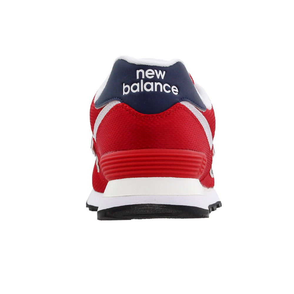 ml574sch new balance
