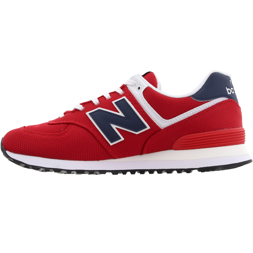 New Balance 574v2 Classics Lace Up 