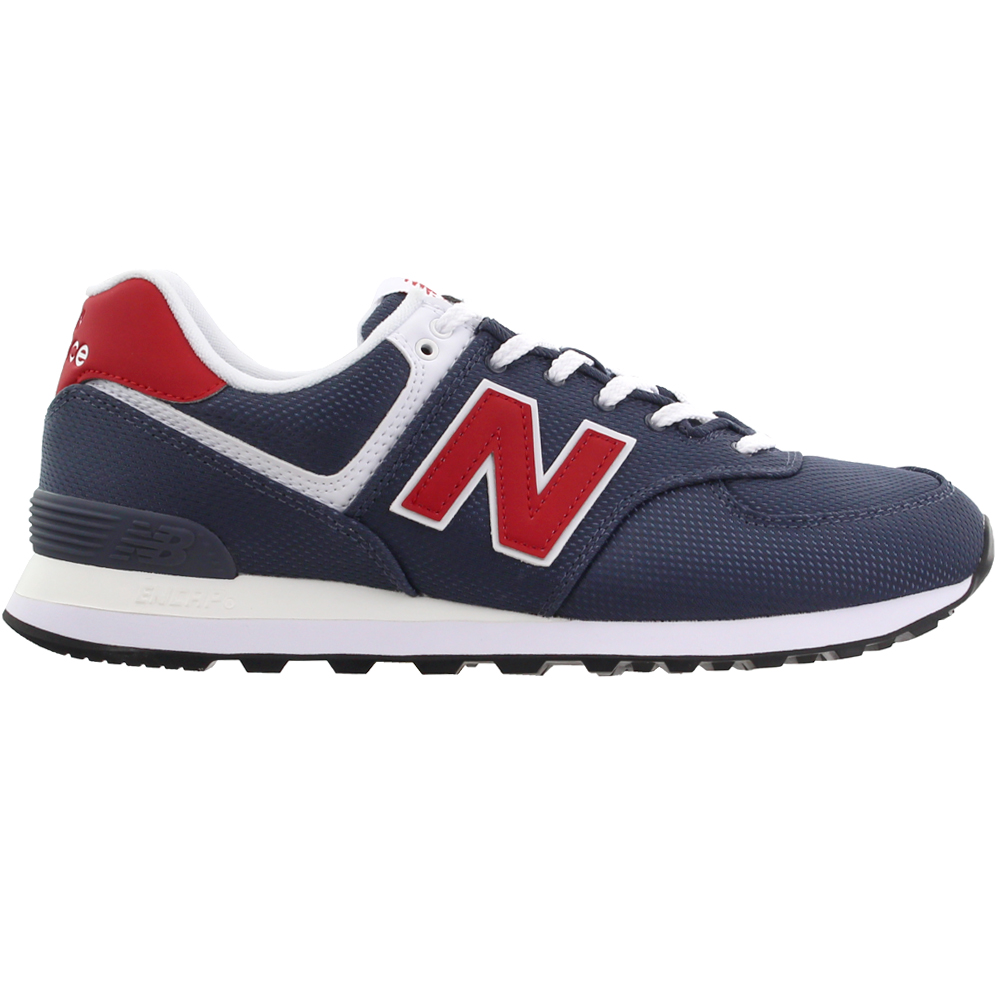 new balance women's 520 running shoes